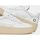 Zapatos Mujer Deportivas Moda Date W997-ST-CA-WH STEP CALF-WHITE Blanco