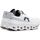 Zapatos Mujer Deportivas Moda On Running CLOUDMONSTER 61.98433-ALL WHITE Blanco