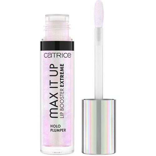 Belleza Mujer Gloss  Catrice Max It Up Potenciador Labial Extreme 050-beam Me Away 