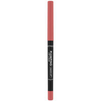 Belleza Mujer Lápiz de labios Catrice Plumping Perfilador De Labios 200-rosie Feels Rosy 0,35 Gr 