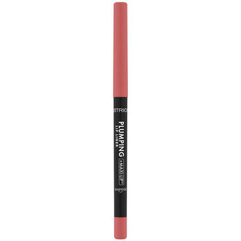 Belleza Mujer Lápiz de labios Catrice Plumping Perfilador De Labios 200-rosie Feels Rosy 0,35 Gr 