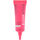 Belleza Mujer Colorete & polvos Catrice Blush Affair Colorete Líquido 010-pink Feelings 