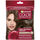 Belleza Mujer Coloración Garnier Color Sensation Champú 5.0-light Brown 