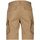 textil Hombre Shorts / Bermudas Lyle & Scott SH1815IT WEMBLEY CARGO-W2103 BEIGE Beige