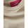 textil Mujer Tops y Camisetas Jjxx 12255230 ZOE-FEATHER GRAY Gris