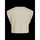 textil Mujer Tops y Camisetas Jjxx 12255230 ZOE-FEATHER GRAY Gris