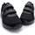 Zapatos Mujer Derbie J´hayber ZA61443 Negro