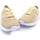 Zapatos Mujer Bailarinas-manoletinas J´hayber ZS61439 Beige