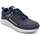 Zapatos Hombre Derbie & Richelieu J´hayber ZA582161 Azul