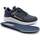 Zapatos Hombre Derbie & Richelieu J´hayber ZA582161 Azul