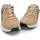 Zapatos Hombre Derbie & Richelieu J´hayber ZA582161 Beige