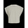 textil Mujer Tops y Camisetas Jjxx 12255230 ZOE-VANILLA ICE Beige