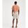 textil Hombre Shorts / Bermudas Dockers A2260 0019 CARGO SHORT-SAHATA KHAKI Blanco