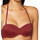 textil Mujer Bikini O'neill  Rojo