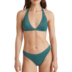 textil Mujer Bikini O'neill  Verde