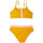 textil Niña Bikini O'neill  Amarillo