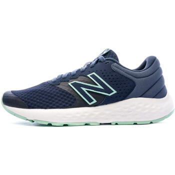 Zapatos Mujer Running / trail New Balance  Azul