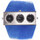 Relojes & Joyas Mujer Relojes analógicos Kenzo  Azul