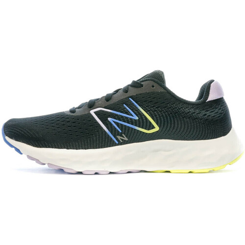 Zapatos Mujer Running / trail New Balance  Negro