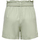 textil Mujer Shorts / Bermudas JDY  Verde