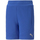 textil Niña Shorts / Bermudas Puma  Azul