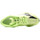 Zapatos Hombre Zapatillas bajas Mizuno  Verde