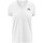 textil Mujer Tops y Camisetas Kappa  Blanco