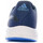 Zapatos Niño Running / trail adidas Originals  Azul