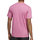 textil Hombre Tops y Camisetas adidas Originals  Rosa