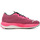 Zapatos Mujer Running / trail Puma  Rosa