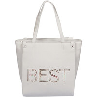 Bolsos Mujer Bolso Best Mountain  Gris