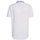 textil Hombre Tops y Camisetas adidas Originals  Blanco