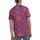 textil Hombre Tops y Camisetas adidas Originals  Rosa