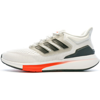 Zapatos Hombre Running / trail adidas Originals  Blanco