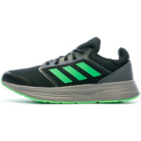 Zapatos Hombre Running / trail adidas Originals  Negro