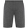 textil Hombre Shorts / Bermudas Everlast  Gris