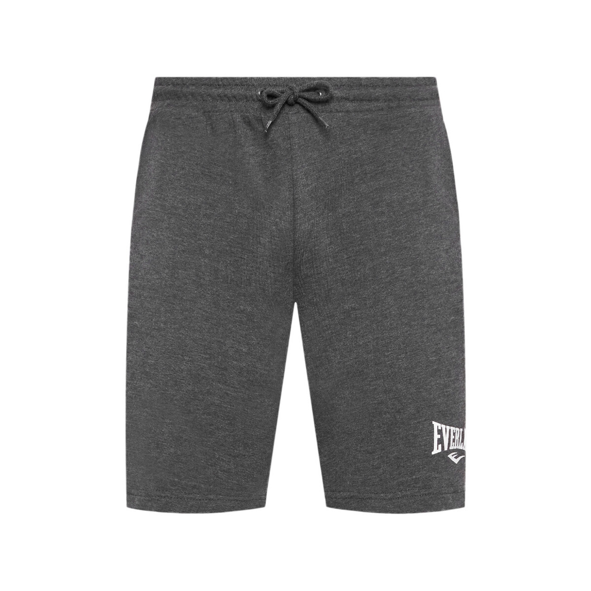 textil Hombre Shorts / Bermudas Everlast  Gris