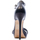 Zapatos Mujer Zapatos de tacón Aldo  Negro