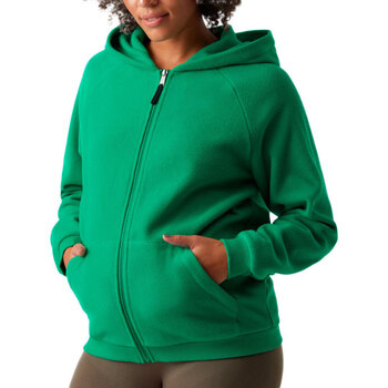 textil Mujer Sudaderas Vero Moda  Verde