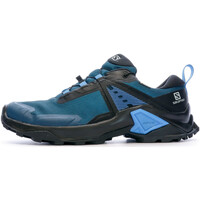Zapatos Hombre Running / trail Salomon  Azul