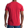 textil Hombre Tops y Camisetas Petrol Industries  Rojo