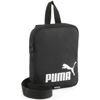 Puma  Negro
