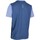 textil Hombre Camisetas manga larga Trespass Chilway Azul