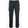 textil Pantalones C-Clique Sebring Negro