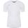 textil Camisetas manga larga Umbro Elite Blanco