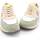 Zapatos Mujer Derbie & Richelieu Jana 23762 Blanco