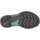 Zapatos Mujer Sandalias de deporte Keen Newport H2 Azul