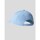 Accesorios textil Gorra The North Face GORRA  RECYCLED 66 CLASSIC HAT  STEEL BLUE Azul