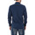 textil Hombre Camisas manga larga Antony Morato MMSL00375/FA450001 Azul