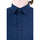 textil Hombre Camisas manga larga Antony Morato MMSL00375/FA450001 Azul